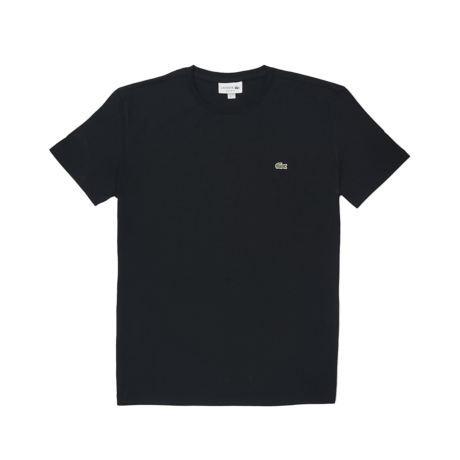 0019