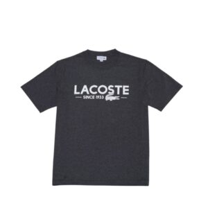 Logo estampado